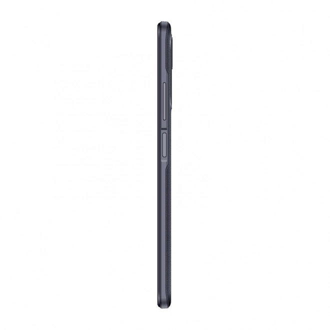 Téléphone intelligent HOTWAV Note 12