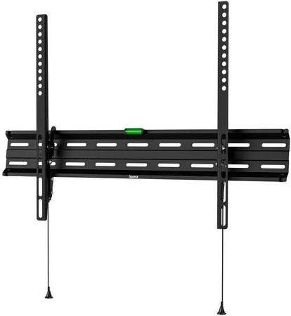 Support mural pour TV 32"-75" Hama