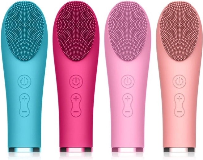 Longue Autonomie de Batterie