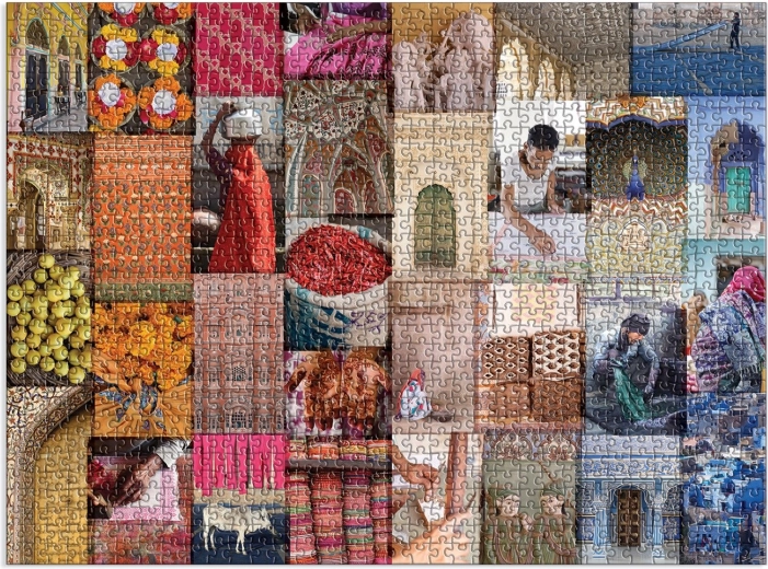 Qualité et précision