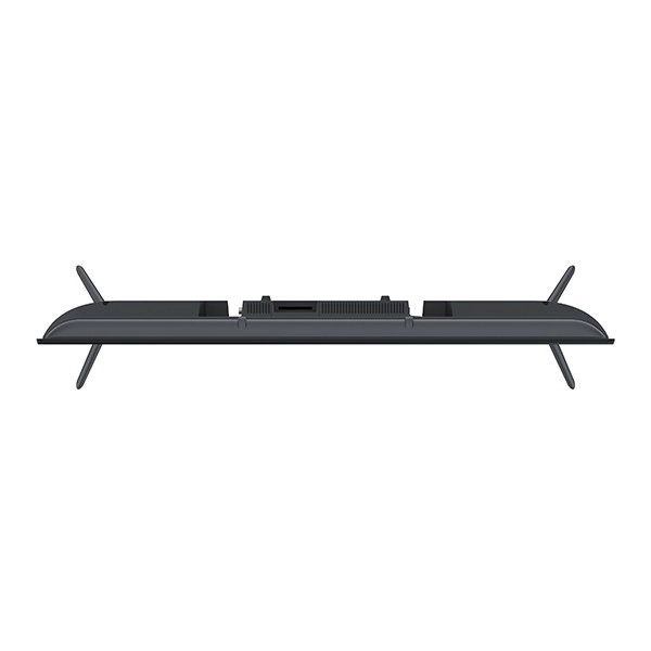 Téléviseur LED 43'' IPLAY