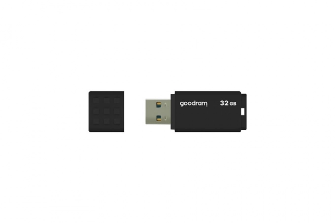 Compact et facilement portable