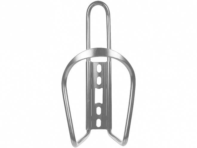 Support de bouteille en aluminium pour vélo