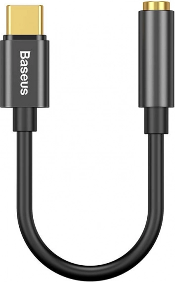 Utilisation universelle avec appareils USB‑C