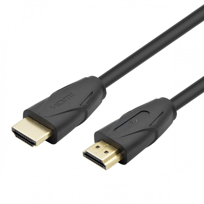 Matériau flexible et durable