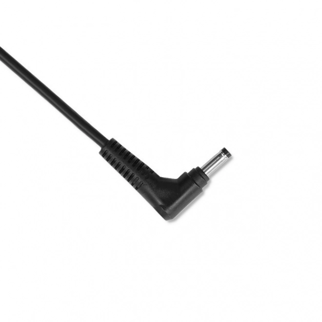 Adaptateur secteur Qoltec pour Lenovo 65W 20V 3.25A