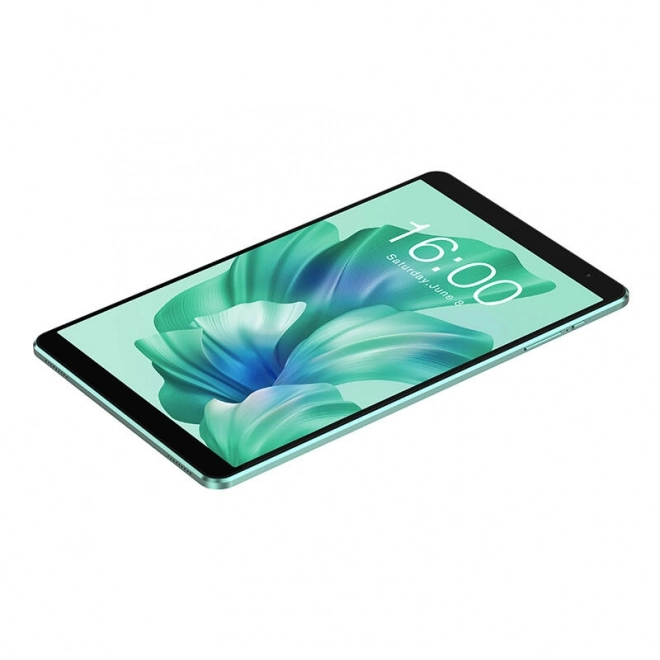 Tablette Teclast P85T 8" 4/64 GB WiFi (verte)