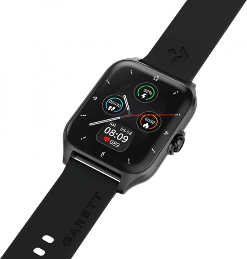 Appels via Bluetooth et notifications intelligentes