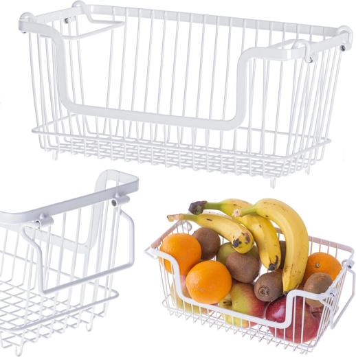 Dimensions pratiques et prise en main confortable