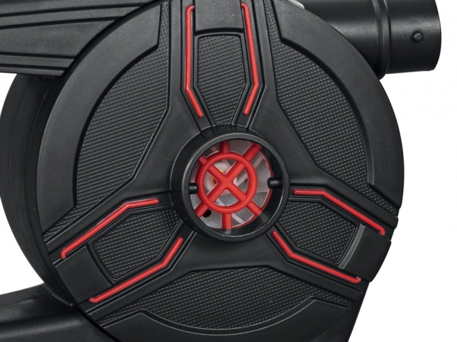 Bestway pompe électrique pratique PowerGrip 3 adaptateurs 62258