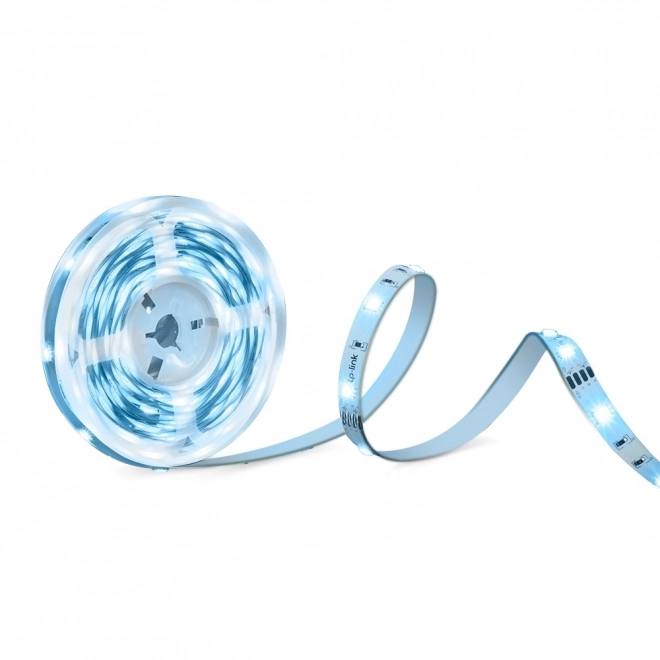 Bande LED WiFi intelligente Tapo L900-5