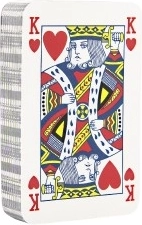 Papier résistant Casino Classic 310 g/m²