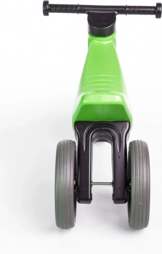 Pneus silencieux et antidérapants