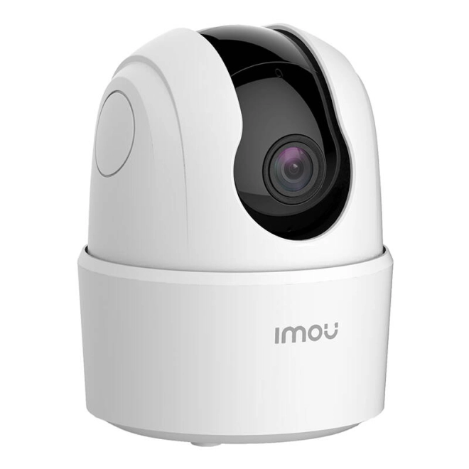 Capteur de mouvement avec notification rapide