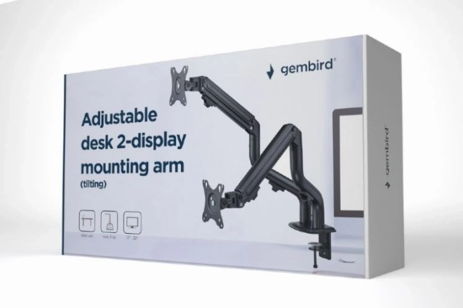 Positionnement ergonomique