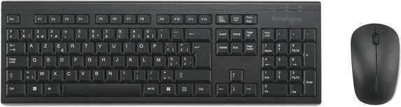 Technologie sans fil parfaite