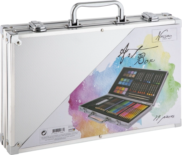 Design compact et portable