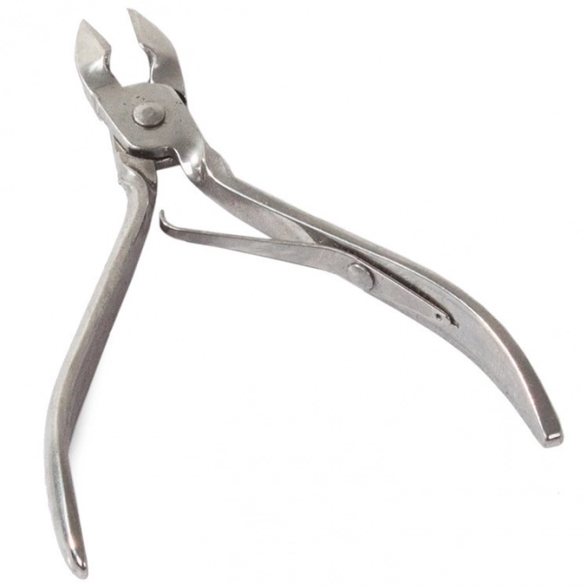 Coupe-ongles et cuticules professionnel