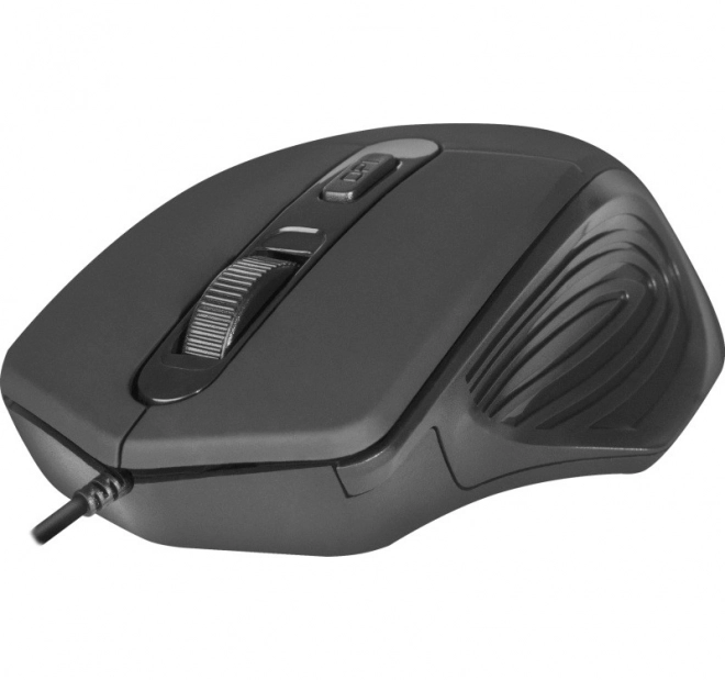 Surface Soft Rubber Skin