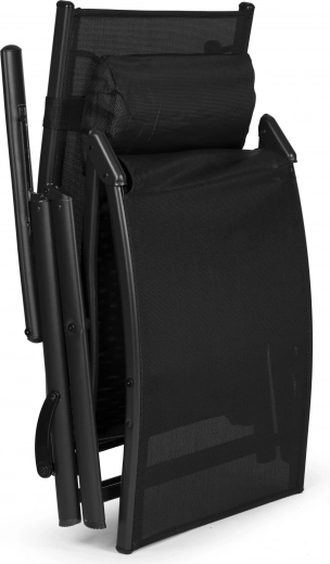 Pliable et facile à transporter