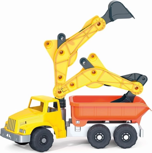 Emballage Écologique