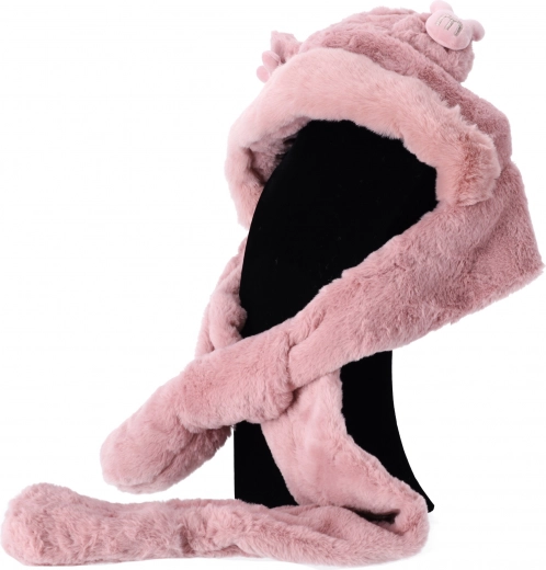 Conception pratique 3‑en‑1