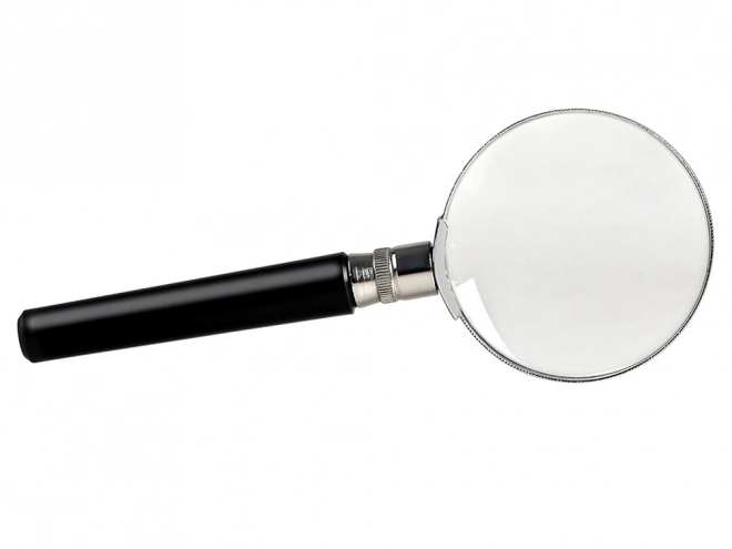 Lupa classique 60 mm