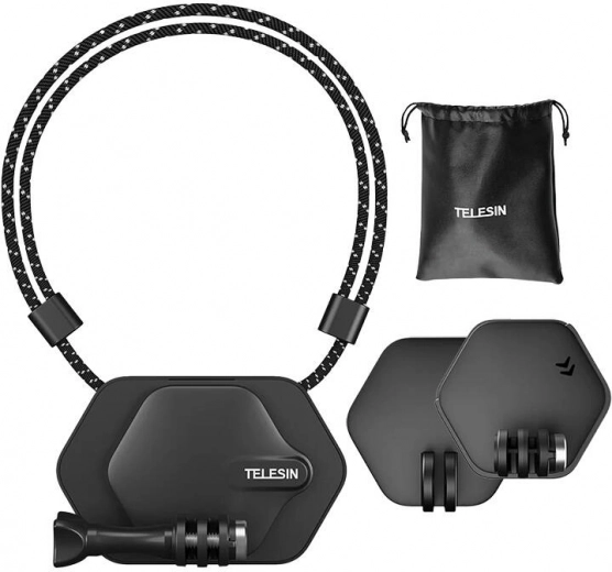 Puissants aimants NdFeB pour des prises de vue sûres