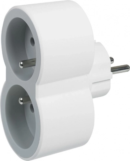 Design compact et léger