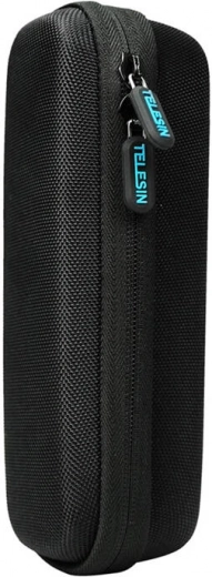 Rembourrage doux pour une protection délicate