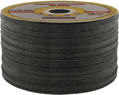 Conditionnement pratique de 50 pièces pour les professionnels