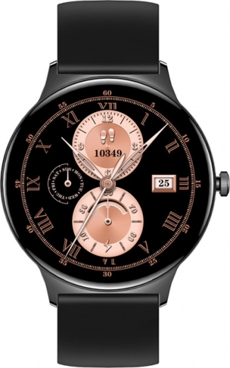 Appels téléphoniques via Bluetooth