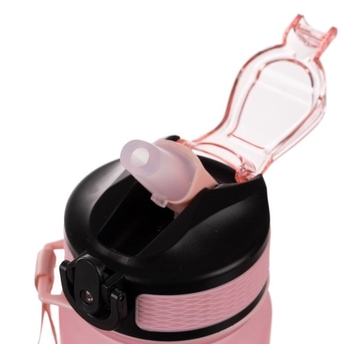 Bouteille - bouteille d'eau 1L Trizand 24497