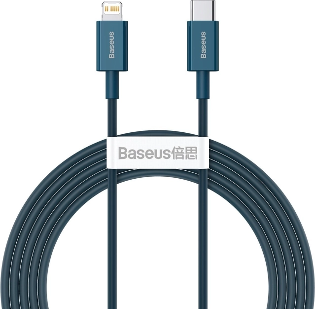 Câble de charge rapide Baseus USB-C