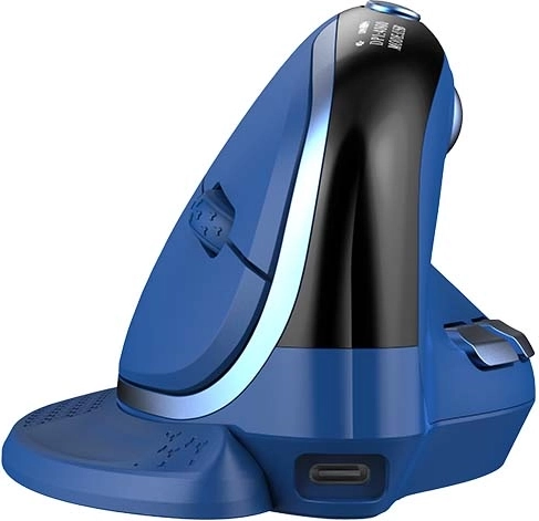 3 modes de connexion et autonomie jusqu’à 2 semaines