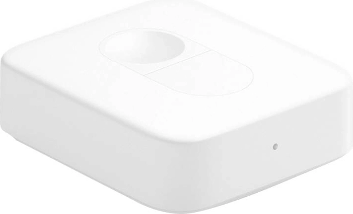 Design compact pour tous les intérieurs