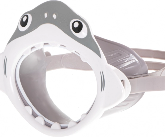 Sangle réglable pour un ajustement parfait