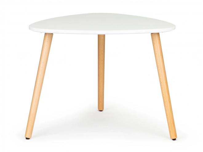 Table basse ModernHome