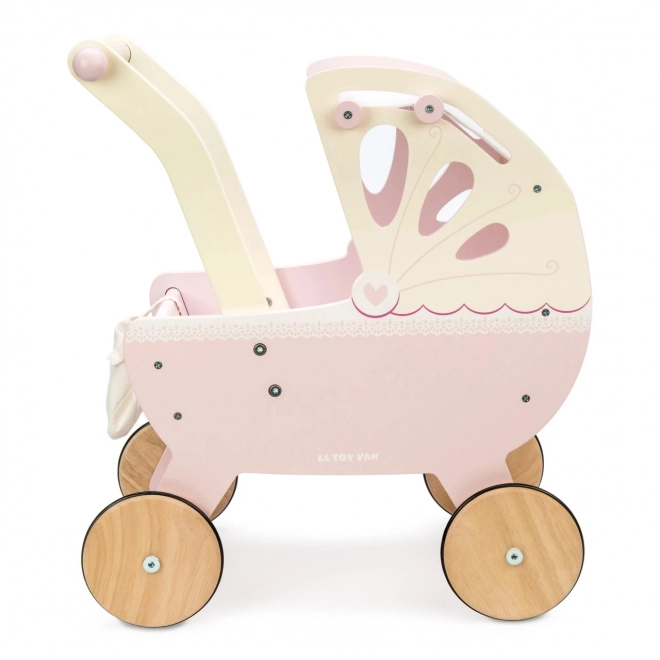 Le Toy Van Poussette Sweet Dreams