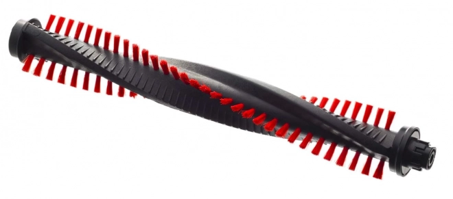 Aspirateur sans fil Joran Aqua