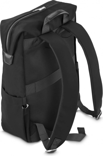 Protection fiable et confort