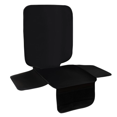 Tapis de voiture en éco-cuir 24572