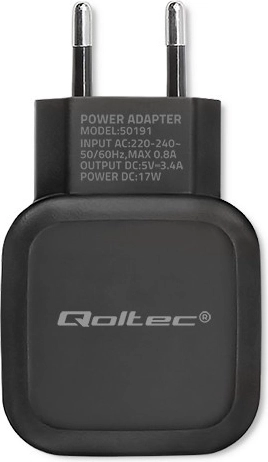 Fonctions de protection de sécurité