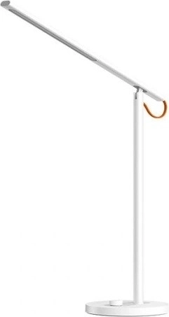 Restitution des couleurs idéale