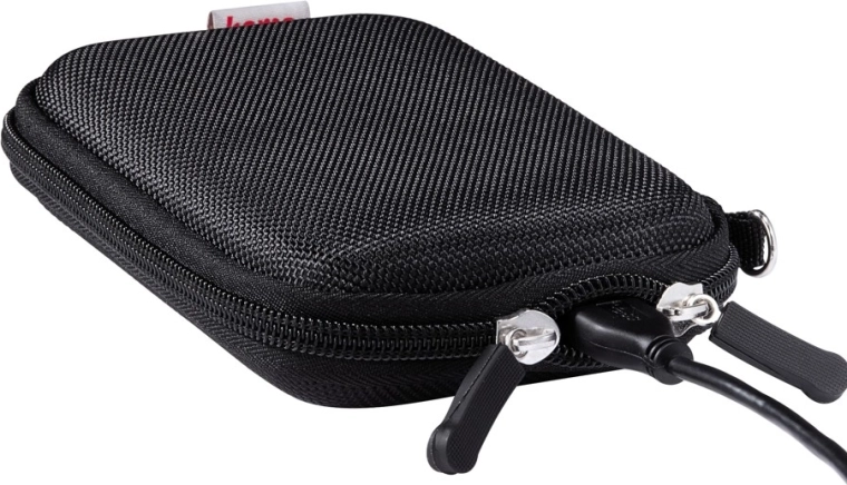 Accès et utilisation pratiques