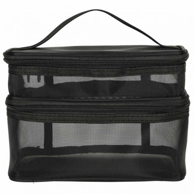 Trousse de toilette de voyage