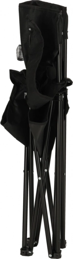 Structure compacte et légère