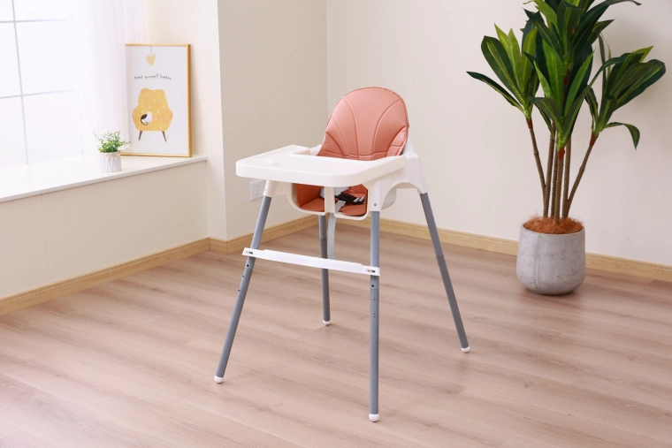 Pliable et facile à transporter