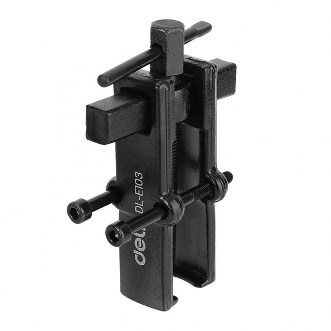 Extracteur de roulements Deli Tools EDL-E103