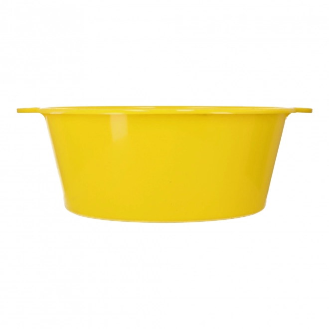 Récipient ovale polyvalent 30 l, PRODUIT POLONAIS